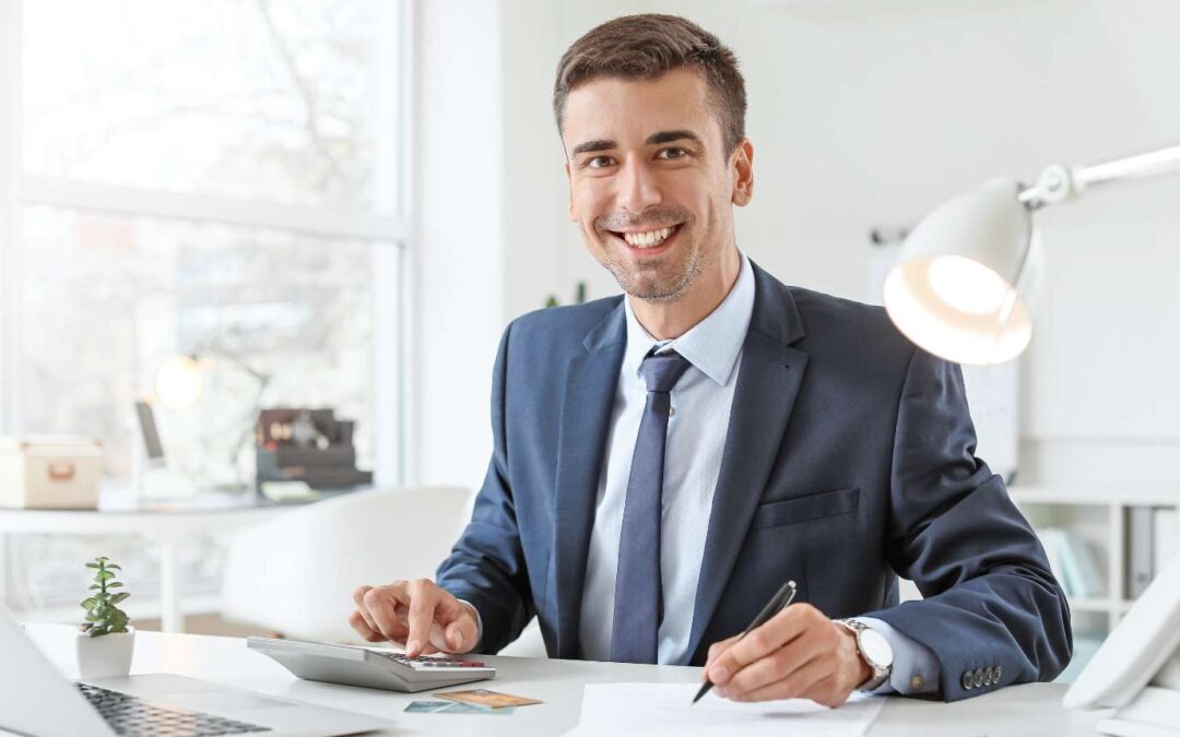 Senior Accountmananger Technische Detachering – Limburg